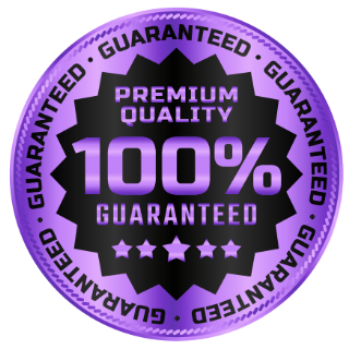 London Geothermal satisfaction guarantee
